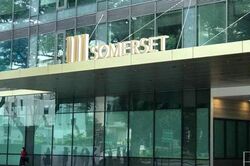 Stevens Road (D10), Detached #455584051